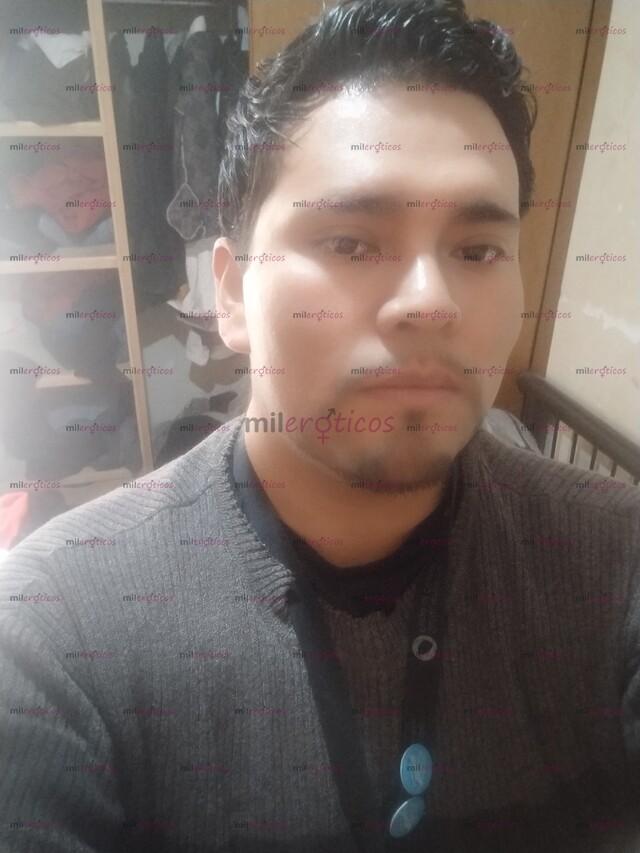 FOTOS DE CHARLY A TUS ÓRDENES MI AMOR TE ARE SENTIR PLACER Y UN BUEN SEXO