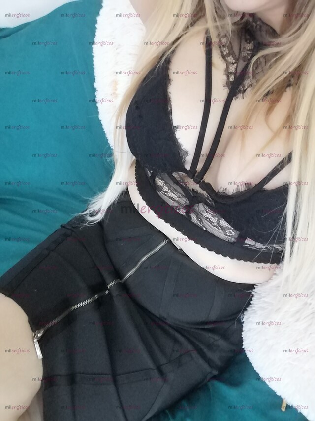 FOTOS DE DAMA ELEGANTE EDUCADA DE MUY BUEN PORTE CONOSER EL SERVICIO KE TENGO PARA TI