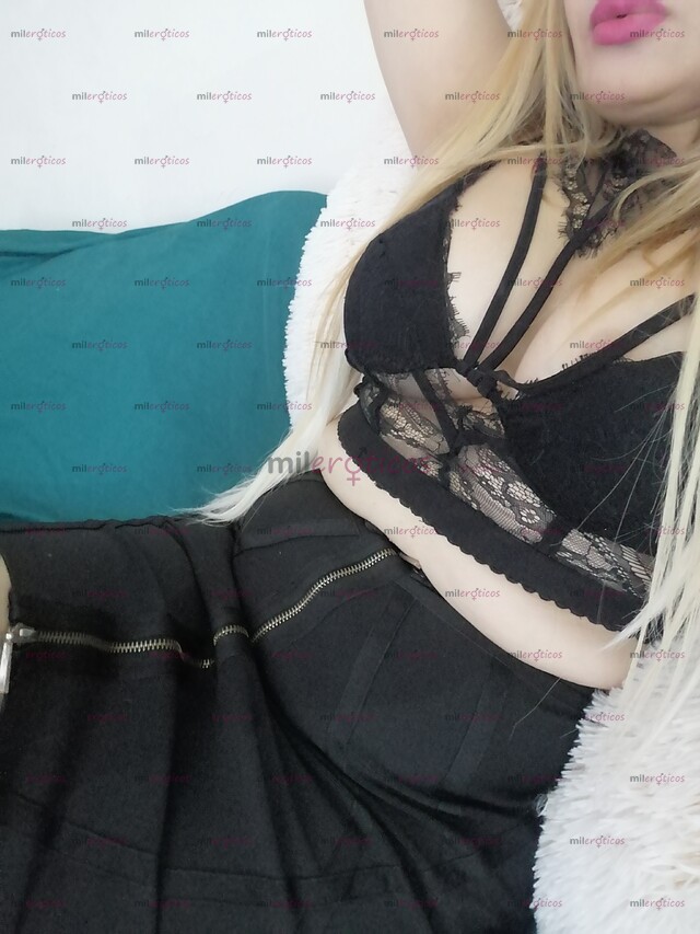 FOTOS DE DAMA ELEGANTE EDUCADA DE MUY BUEN PORTE CONOSER EL SERVICIO KE TENGO PARA TI