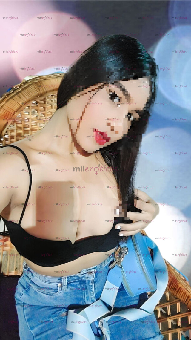 FOTOS DE KATTY SOLO POR HOY DOMICILIO BARRANQUILLERA ORAL AL NATURAL DISFRUTARÁ AL MÁXIMO