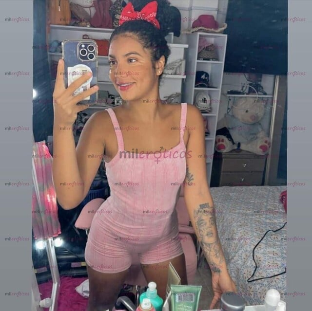 FOTOS DE AMOROSA Y ENTREGADA COLOMBIANA CARTAGENERA CRESPA INSACIABLE DE PLACER MARIA PAU