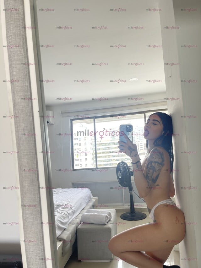 FOTOS DE DOMINANTE Y MUY ATREVIDA SOY ADRIANA MUY CACHONDA