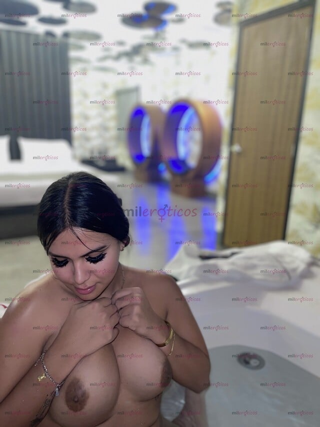 FOTOS DE SOLO FOTOS Y VIDEOS O VIDEOLLAMADA POR EL MOMENTO BBYS