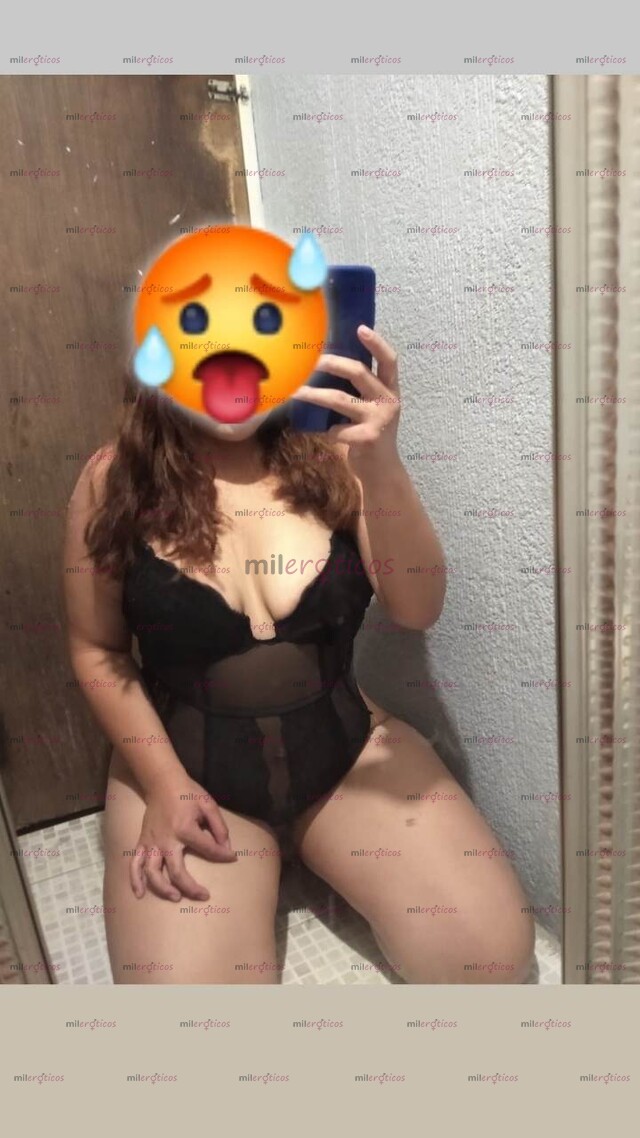 FOTOS DE CACHONDA Y CON GARGANTA PROFUNDA , ESTOY MOJADITA PARA TI