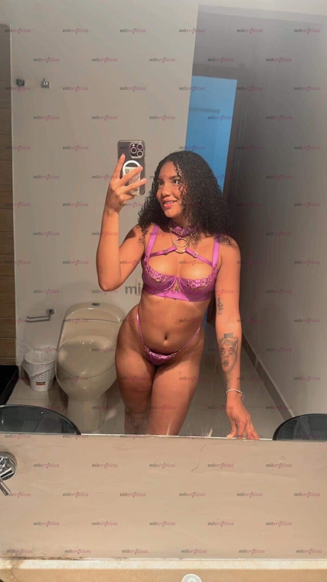FOTOS DE AMOROSA Y ENTREGADA COLOMBIANA CARTAGENERA CRESPA INSACIABLE DE PLACER MARIA PAU