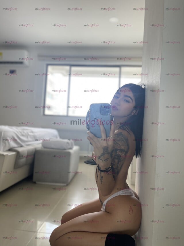FOTOS DE DOMINANTE Y MUY ATREVIDA SOY ADRIANA MUY CACHONDA