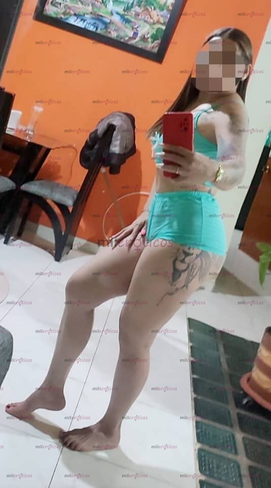 FOTOS DE EXCLUSIVA ESCORTS CALIENTE BELLA Y ARDIENTE PARA HOMBRES DE BUEN GUSTO