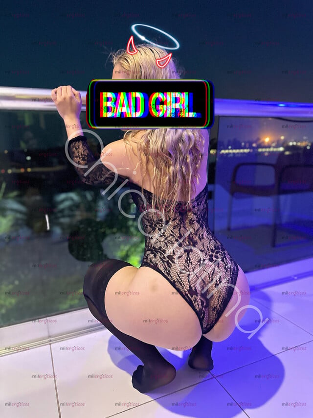 FOTOS DE SOY BELLA UNA NENA LATINA COMPLACIENTE DISPUESTA A TODO AMOR TE ENCANTARÉ