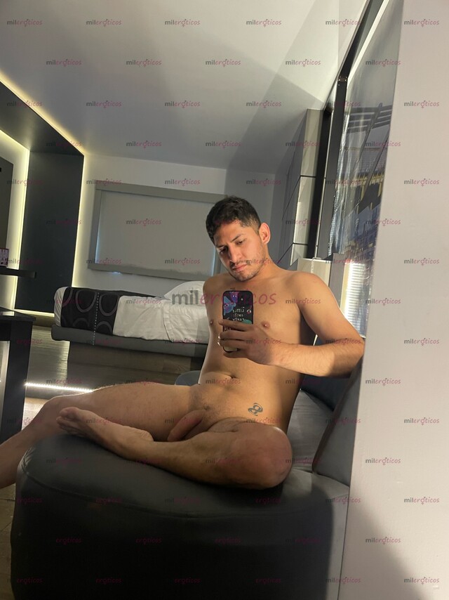 FOTOS DE ESTOY AQUÍ PARA QUE LA PASES MUY RICO, CALIENTE, MORBOSO Y TOTALMENTE DISCRETO!