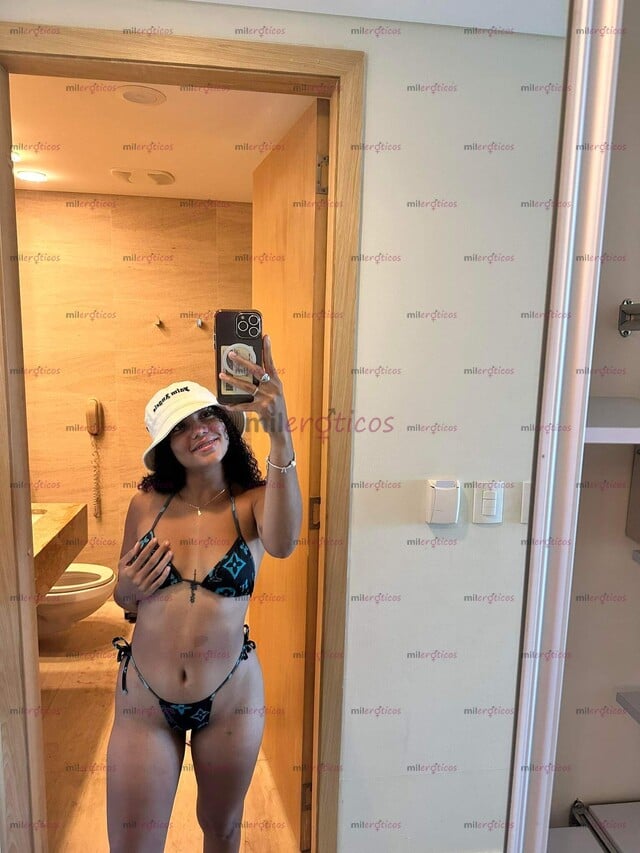 FOTOS DE AMOROSA Y ENTREGADA COLOMBIANA CARTAGENERA CRESPA INSACIABLE DE PLACER MARIA PAU