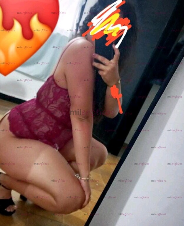 NIÑA SEXI CALIENTE QUIERE LECHITA Y MAMAR VRG COMO SU MAMILA DAME LECHI  (24564206) - MILERÓTICOS