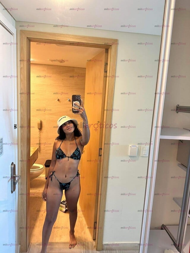 FOTOS DE AMOROSA Y ENTREGADA COLOMBIANA CARTAGENERA CRESPA INSACIABLE DE PLACER MARIA PAU