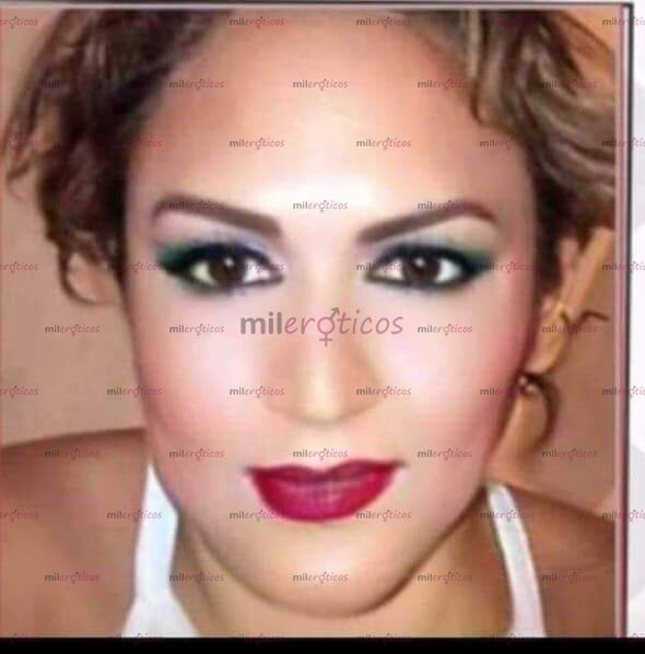 FOTOS DE MIL, MUJER ARDIENTES DISPUESTA A VOLVER REALIDAD TUS FANTASIAS
