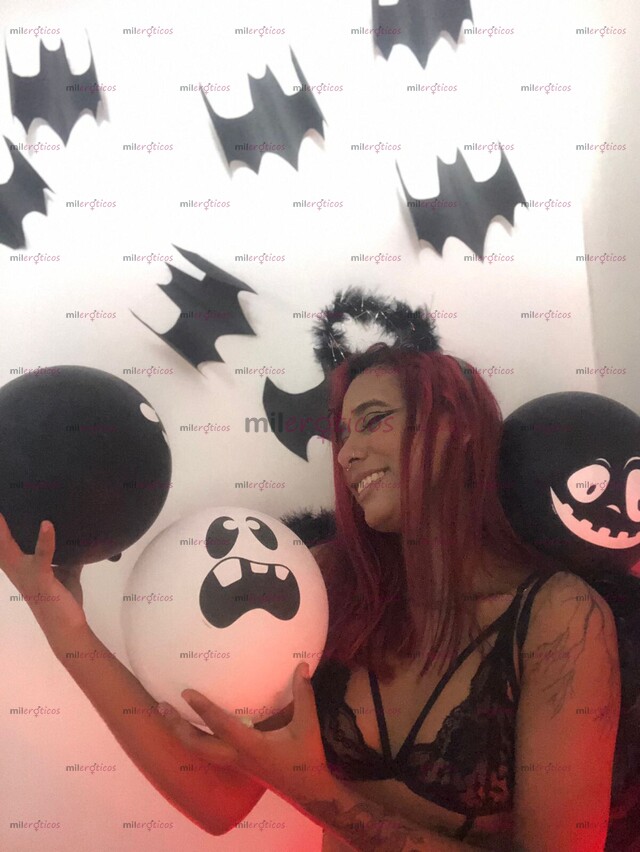 FOTOS DE BELLA LATINA MORENA CALIENTE LISTA PARA JUGAR