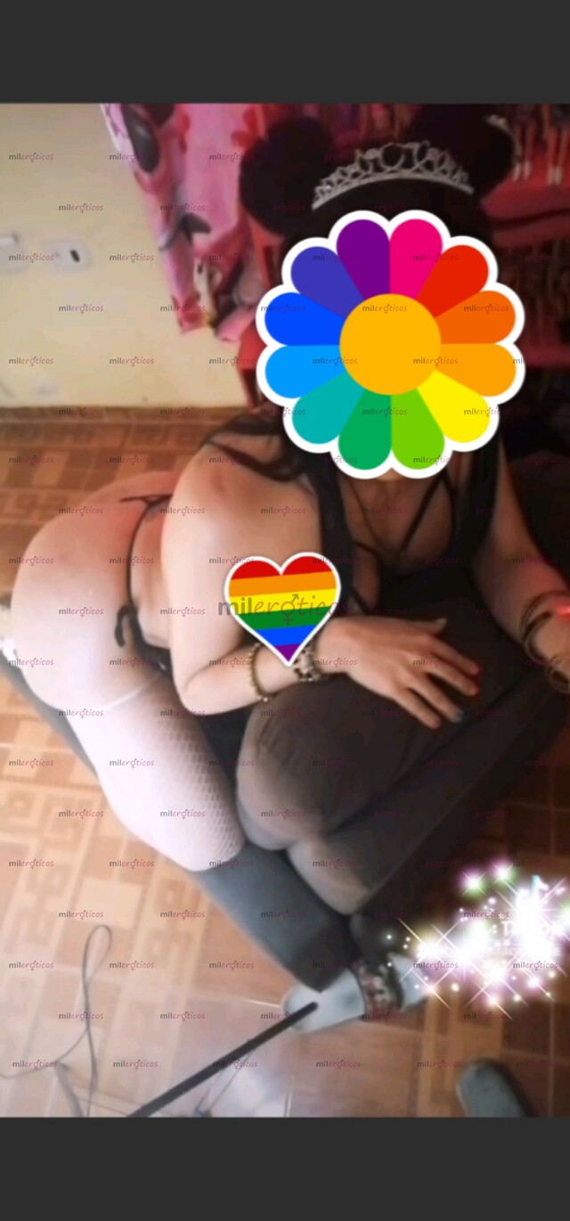 FOTOS DE ORAL 305 4642 745 POR SOLO 30.000 MIL..ANAL BESONEGRO PROSTATICO RICO69 MORBO