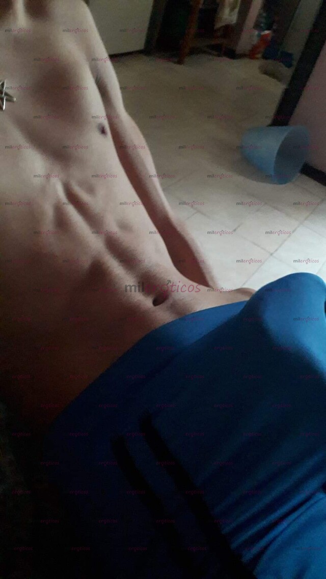 FOTOS DE ACTIVO JOVEN BI VERGON 20CM VERGON PARA AGUANTADORES