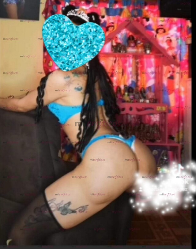 FOTOS DE ORAL 305 4642 745 POR SOLO 30.000 MIL..ANAL BESONEGRO PROSTATICO RICO69 MORBO