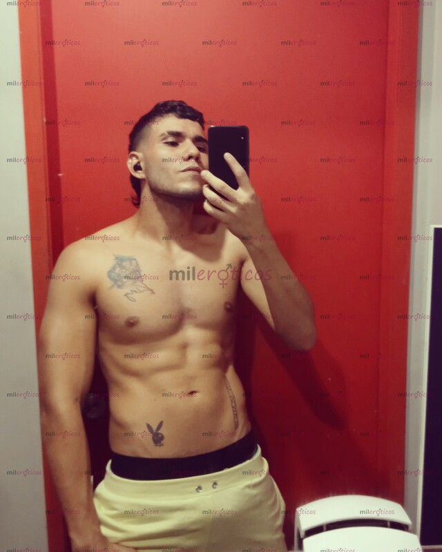 FOTOS DE SANTIAGO VERGON 22 CM PINTA COMPLACIENTE FULL ARRECHO