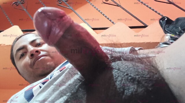 FOTOS DE HOMBRE MADURO BUSCA CHICA PARA SEXO SIN COMPROMISO