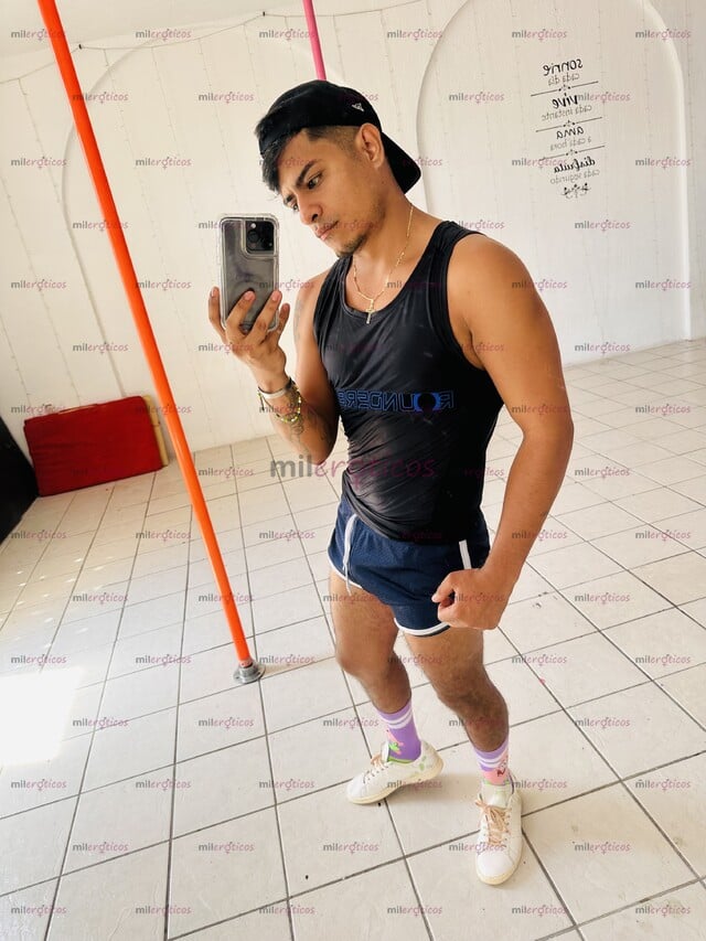FOTOS DE MASAJES PROFESIONALES Y NO TAN PROFESIONALES , CONSIENTE TU CUERPO