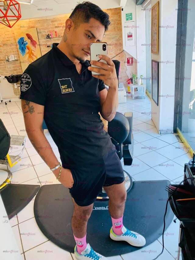 FOTOS DE MASAJES PROFESIONALES Y NO TAN PROFESIONALES , CONSIENTE TU CUERPO