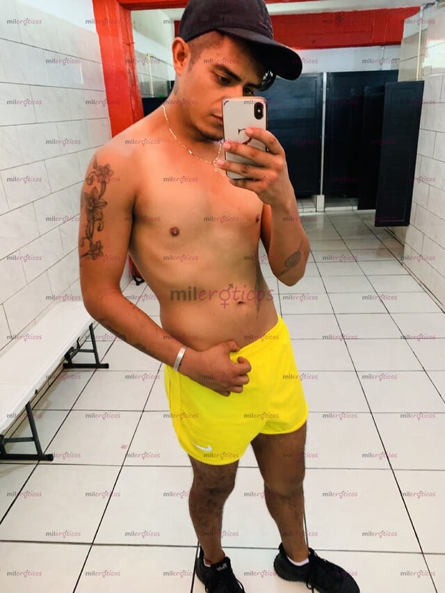 FOTOS DE MASAJES PROFESIONALES Y NO TAN PROFESIONALES , CONSIENTE TU CUERPO