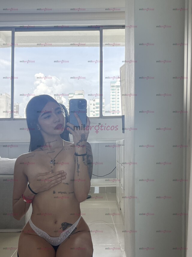 FOTOS DE CALIENTE EN CARTAGENA DISPONIBLE LAS 24HORAS APRETADITA MULTIORGASMIK