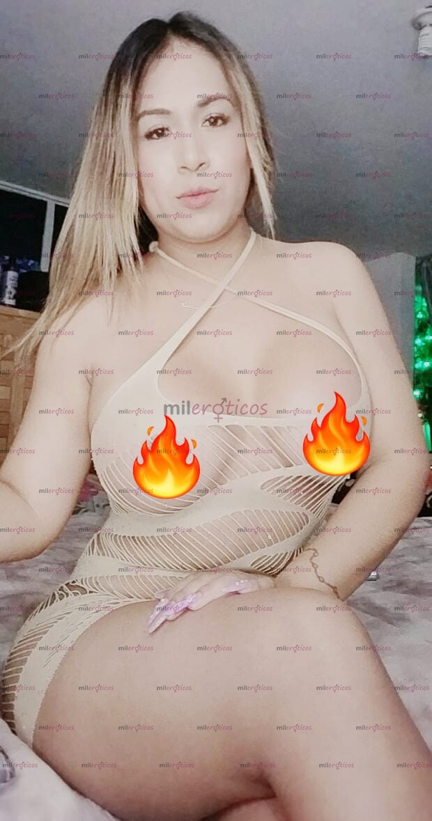 FOTOS DE RICA Y MUY CACHONDA EN TÚ CIUDAD PARA HACERTE TEMBLAR