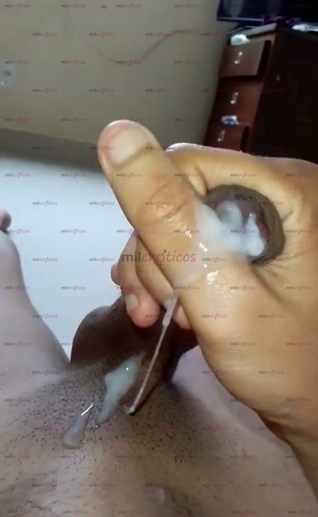 FOTOS DE VAMOS A PASARLA RICO COJIENDO Y QUE ME DES LECHES