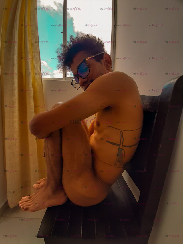 FOTOS DE QUÉ DISFRUTEMOS EL PLACER Y PASEMOSLA BIEN