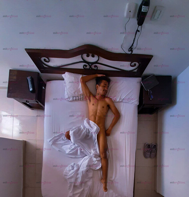 FOTOS DE QUÉ DISFRUTEMOS EL PLACER Y PASEMOSLA BIEN