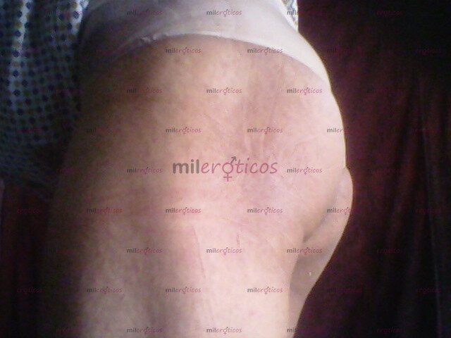 FOTOS DE ANDO EN BUSCA DE VERGA GRANDE PARA MAMAR Y ME DE POR EL CULO