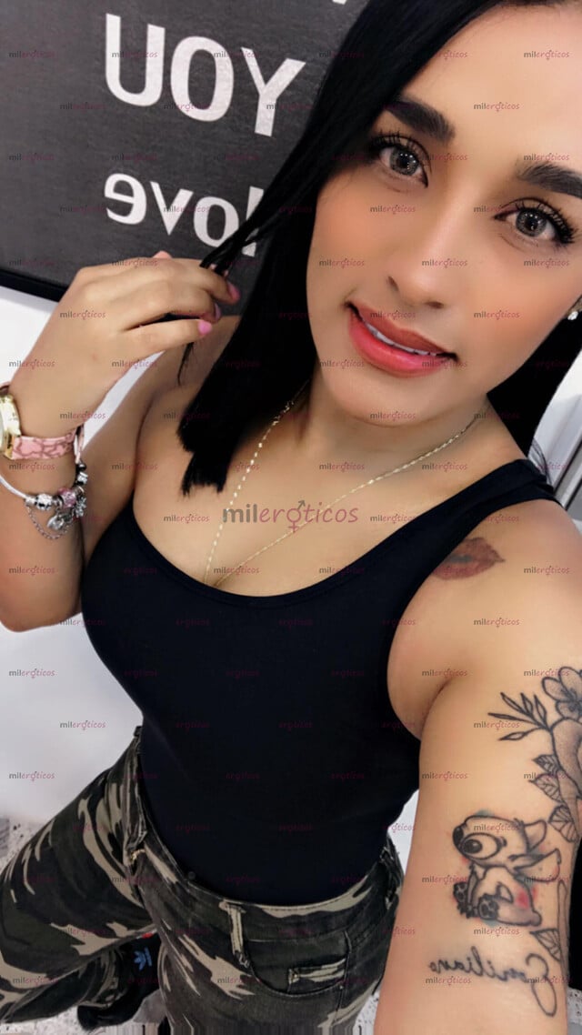 FOTOS DE TITULO: KATERINA EBONY SKIN PERFECT VIRTUAL GIRL FOR TOURISTS IN COLOMBIA
