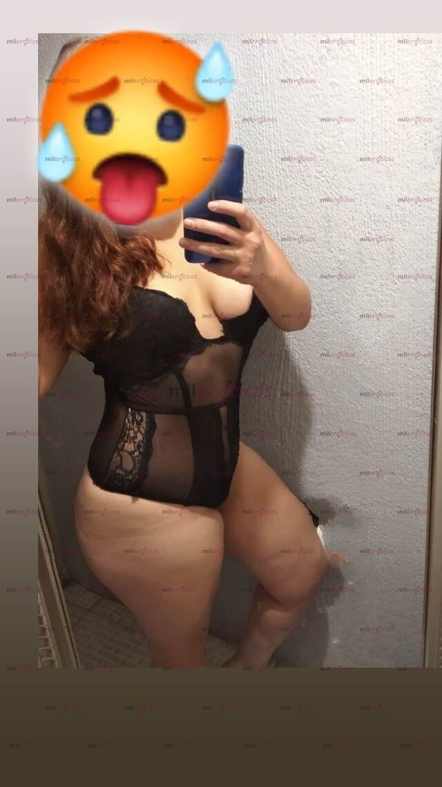 FOTOS DE SEÑORITA DISPUESTA A HACER TODO LO QUE ME PIDAS