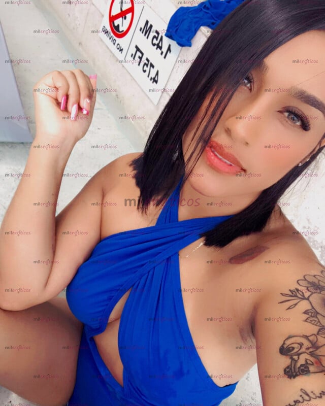 FOTOS DE TITULO: KATERINA EBONY SKIN PERFECT VIRTUAL GIRL FOR TOURISTS IN COLOMBIA