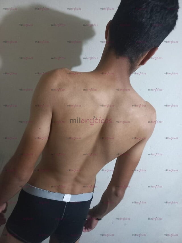 FOTOS DE HOLA SOY DAVI UN LINDO FLACO CON MUCHAS EXPERIENCIA TE LA VAS A PASAR SUPER