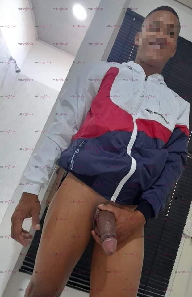 FOTOS DE NUEVO MORENO EN TU CIUDAD MORBOSO FUL LECHERO