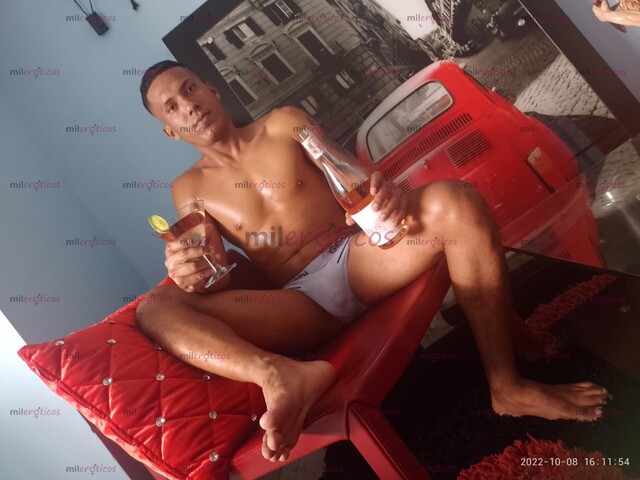 FOTOS DE NUEVO MORENO EN TU CIUDAD MORBOSO FUL LECHERO