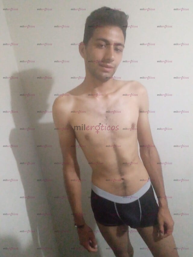 FOTOS DE HOLA SOY DAVI UN LINDO FLACO CON MUCHAS EXPERIENCIA TE LA VAS A PASAR SUPER