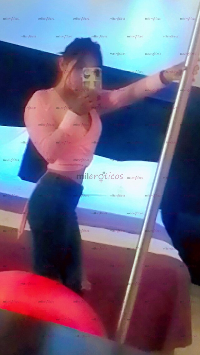FOTOS DE SHARON REYNA HERMOSA SEXO SUPER RICO DELICIOSO Y PLACENTERO NO LO PIENSES