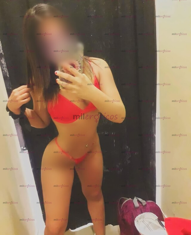 FOTOS DE 20AÑOS ALESKA, LINDA TRIGUEÑITA ANGELICAL NATURAL! DOMICILIO24H ROSTRO DE MUÑECA