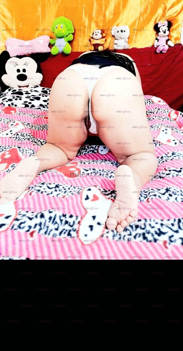 FOTOS DE AMORES DISPODICLES PARA COMPLASERTE MUY RICO
