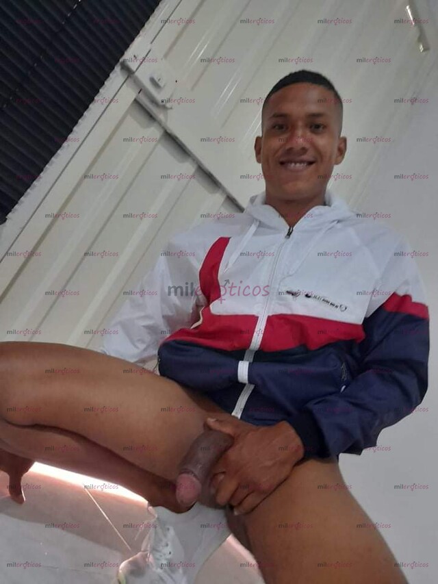 FOTOS DE NUEVO MORENO EN TU CIUDAD MORBOSO FUL LECHERO