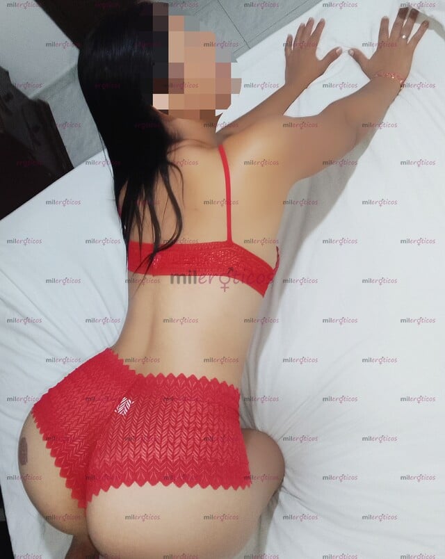 FOTOS DE LLEGO TU PERRA MALA VEN Y DAME TODA TU LECHE