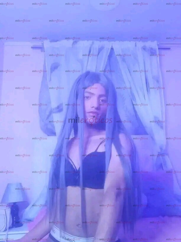 FOTOS DE MI NOMBRE ES SHANNEL JOVEN VERSATIL VERGONA MUY COMPLACIENTE FULL CUM
