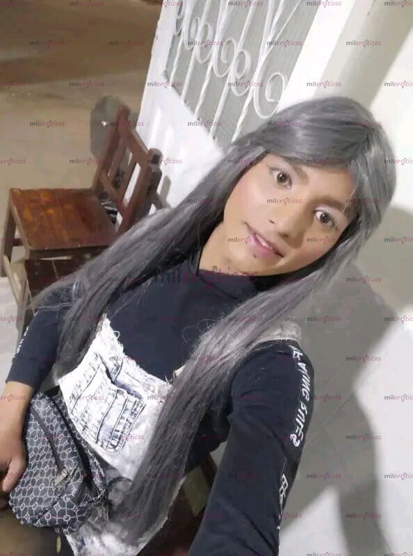 FOTOS DE MI NOMBRE ES SHANNEL JOVEN VERSATIL VERGONA MUY COMPLACIENTE FULL CUM