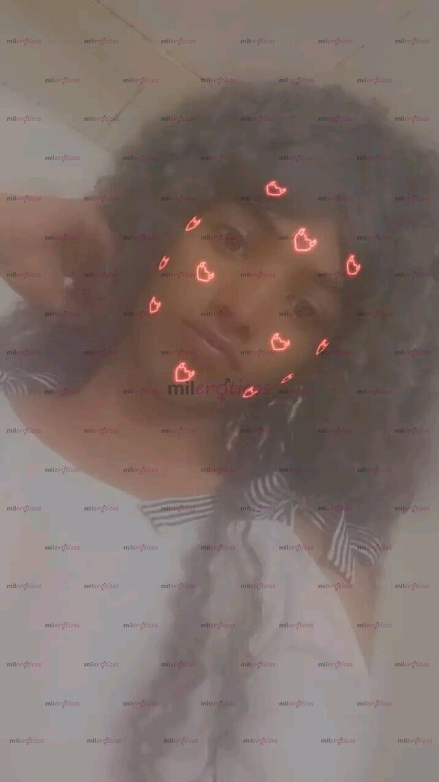 FOTOS DE MI NOMBRE ES SHANNEL JOVEN VERSATIL VERGONA MUY COMPLACIENTE FULL CUM