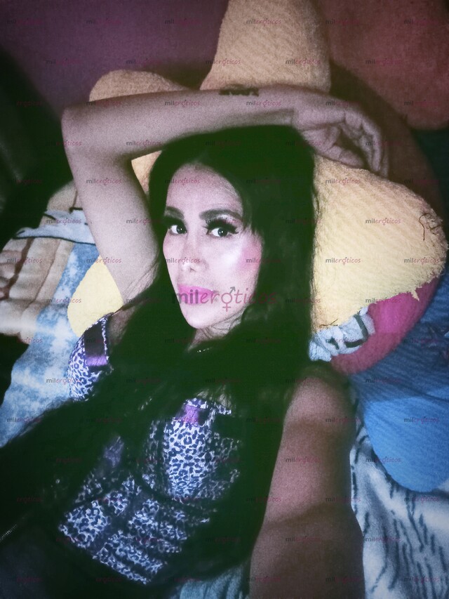 FOTOS DE HOLA SOY ZULEYMA CHICA TRANS DE XALAPA LINDA Y SENCILLA