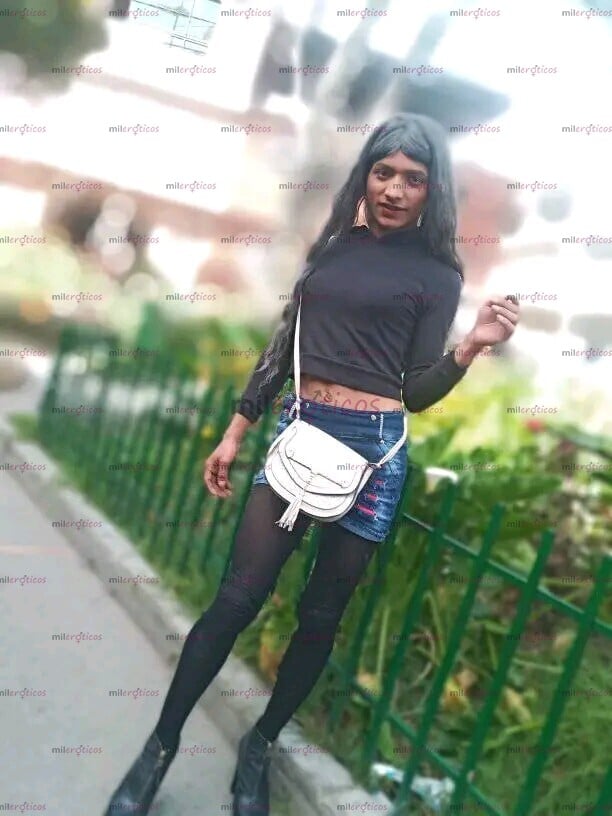 FOTOS DE MI NOMBRE ES SHANNEL JOVEN VERSATIL VERGONA MUY COMPLACIENTE FULL CUM