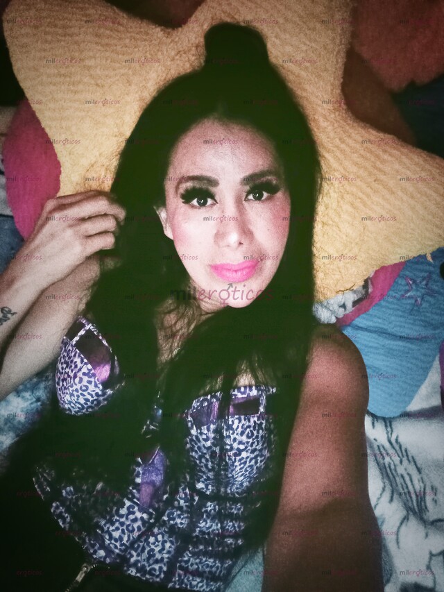 FOTOS DE HOLA SOY ZULEYMA CHICA TRANS DE XALAPA LINDA Y SENCILLA